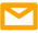 email2